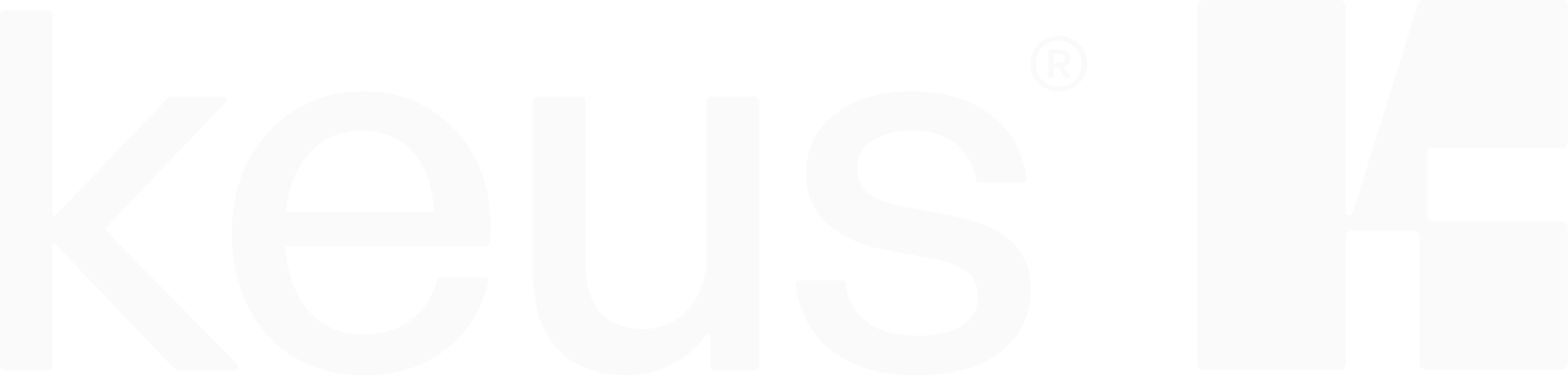 Keus